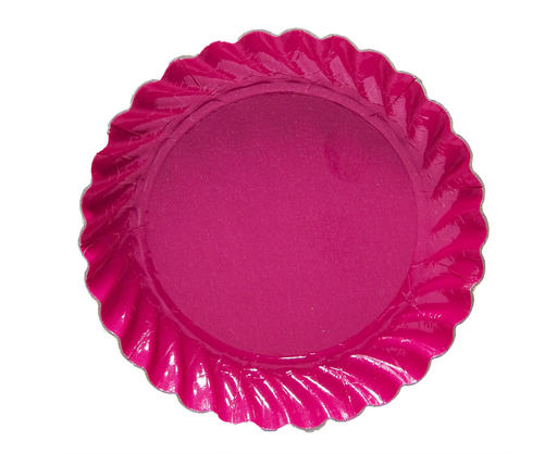 [3014*09*05*25***] Assiette pâtisserie 05