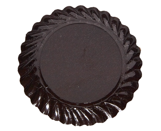[3014*09*05*79***] Patisserie plate 05