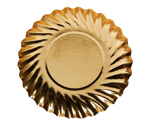 [3014*09*08*15] Patisserie bord 08