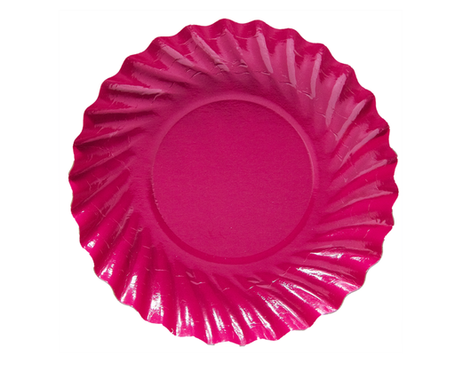 [3014*09*08*25***] Patisserie plate 08