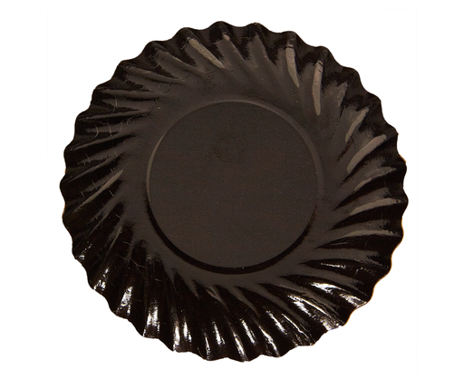 [3014*09*08*79] Patisserie plate 08