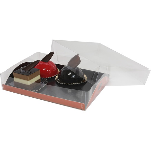 [3014*MINI*12*40***] MINIATURE 12 orange***