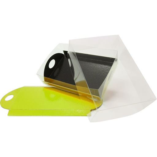 [3014*MINI*6*51***] MINIATURE 6 green***