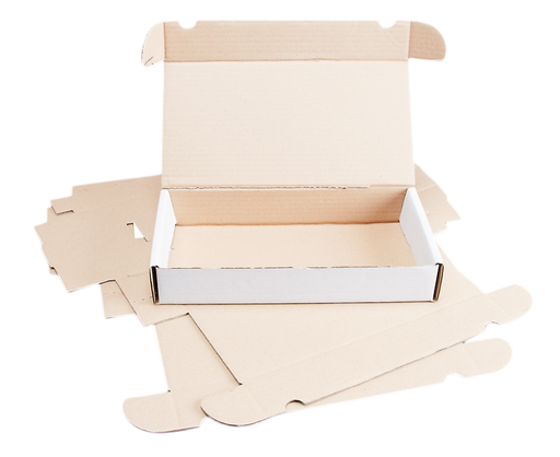 [3019*00*01*01] BOX transport
