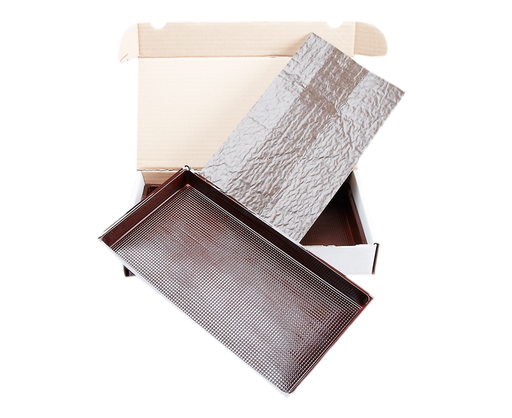 [3019*00*01*79***] BLISTER für Transportbox 01