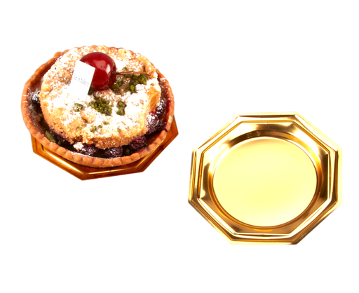 [3019*01*85*90***] SUPPORT pâtisserie 85