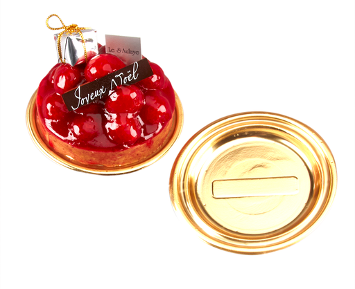 [3019*02*90*90***] SOSTENERE la pasticceria 90