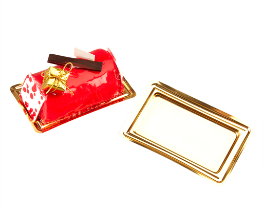 [3019*03*64*90] SUPPORT pâtisserie 64