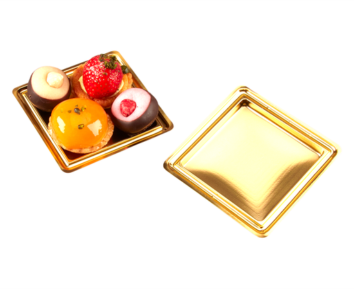 [3019*04*85*90] SUPPORT for pastry 85