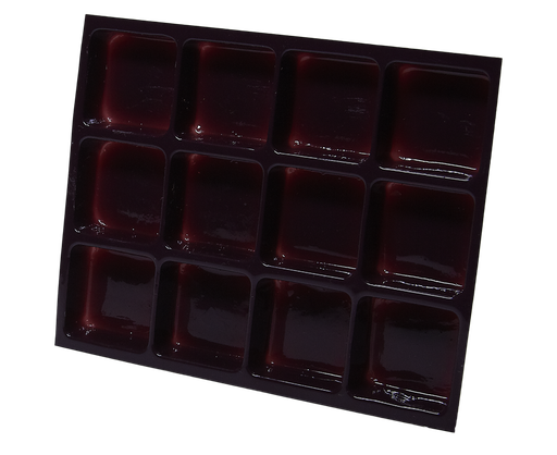 [3534*00*12*79] BLISTER bruin 12