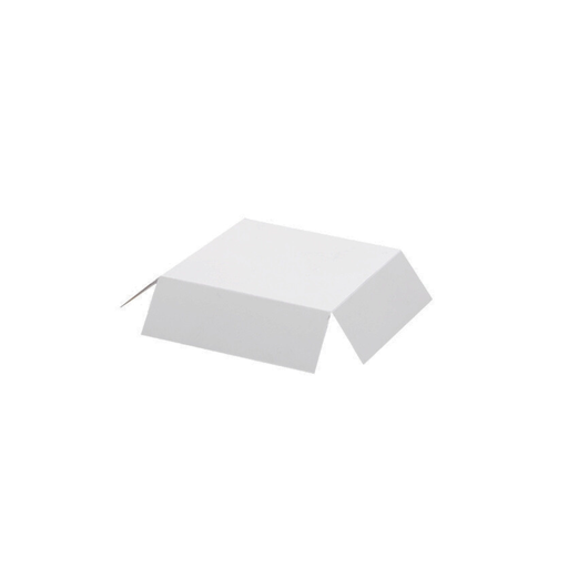 [3534*01*01*01] BASIS voor 'martbox 48'