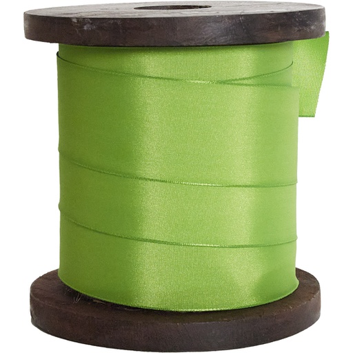 [2378*4099*4050] FRENCH KISS 40mm vert 50