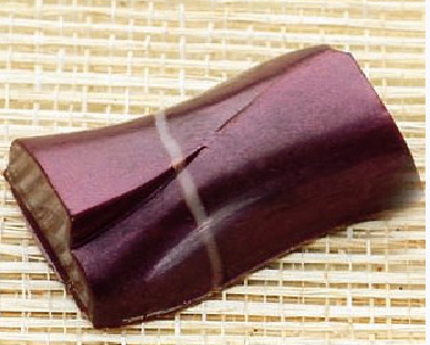 [MA*1615***] GIETVORM voor pralines ***