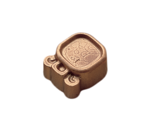 [MA*1701***] STAMPO per praline 