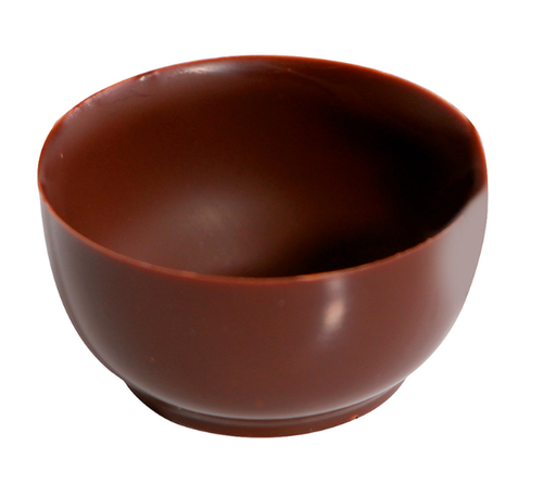 [MA*20GU501] FORM - 'Bowl 1'