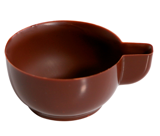 [MA*20GU502] STAMPO - 'Bowl 2'