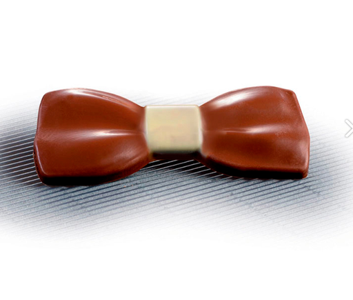 [MA*20PP01] STAMPO - Mr. Papillon