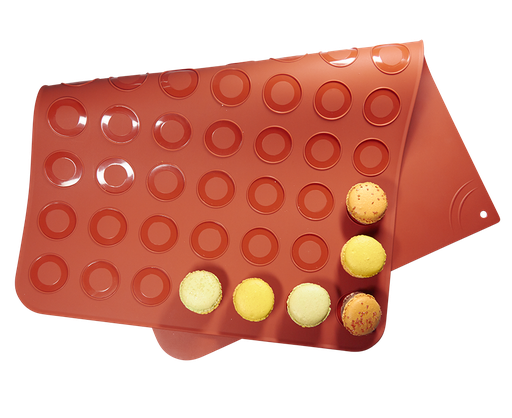 [MA*30TM6001R] MACARON mat 70