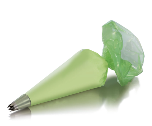 [MA*50-1055MART] GREEN POCHE