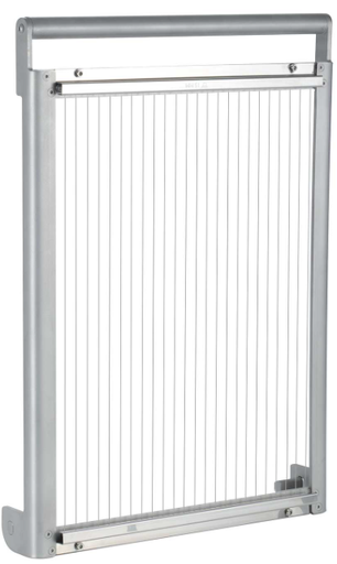 [MA*50-C015***] GUITAR bras 15mm