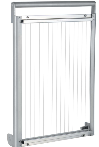 [MA*50-C022] GUITAR bras 22.5mm