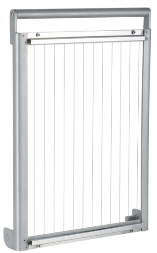 [MA*50-C030***] GUITAR snijarm 30mm