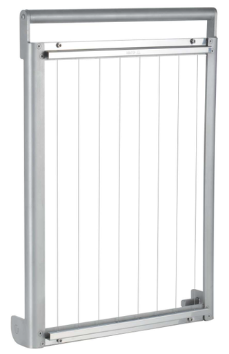 [MA*50-C045***] GUITAR telaio da 45mm 