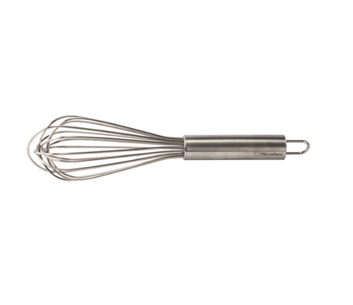 [MA*50FA01] WHISK 25cm