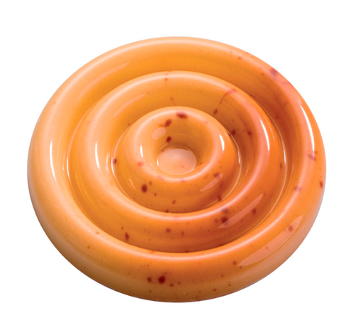 [MA*6003] MOULD 6003