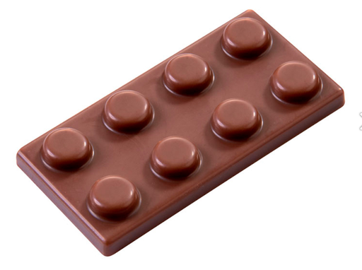 [MA*6005] MOULD 6005