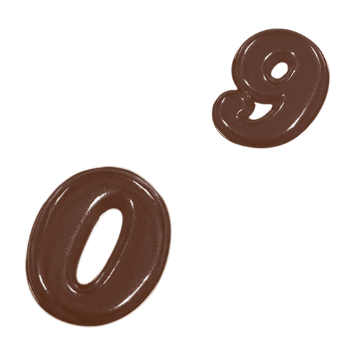 [MA*90-14243] MOULD 90-14243