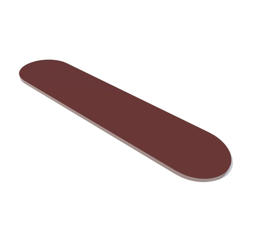 [MA*CHASIL20] Chasil 20 - 'éclair'