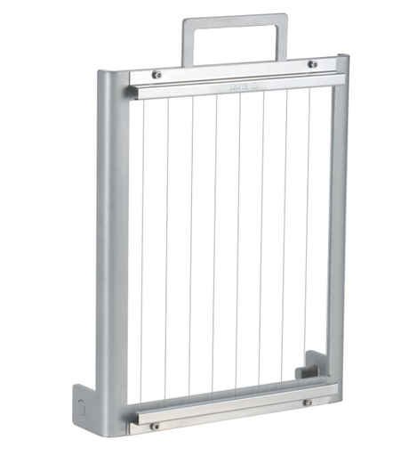 [MA*CHIT30***] Chit 30 30mm frame for mini guitar Easy System