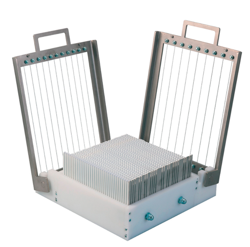 [MA*CHITMINID30] GUITAR mini double 30