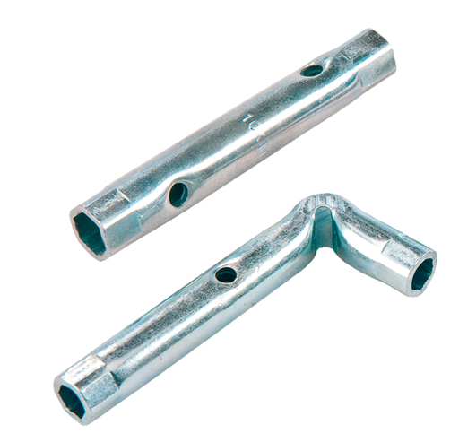 [MA*CHITRIC*8] Chitric 8 Wrenches for guitars