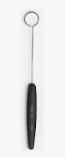 [MA*CHOC0108] DIPPING FORK