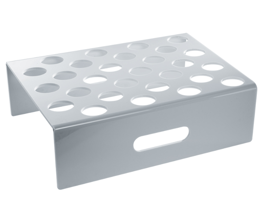 [MA*CLPESPOB] STAND for IceTube