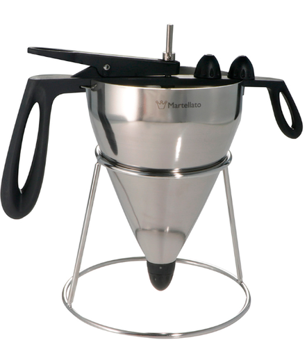 [MA*COLINO] DISPENSER