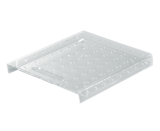 [MA*EL101] LOLLIPOP display