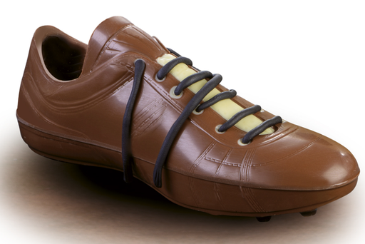 [MA*MAC322S] STAMPO - Football Boot