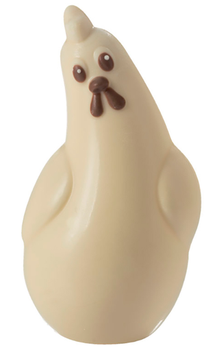 [MA*MAC612S] FORM - Chicken