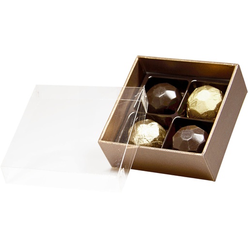 [3534*32*04*78] TERRA transparente 04