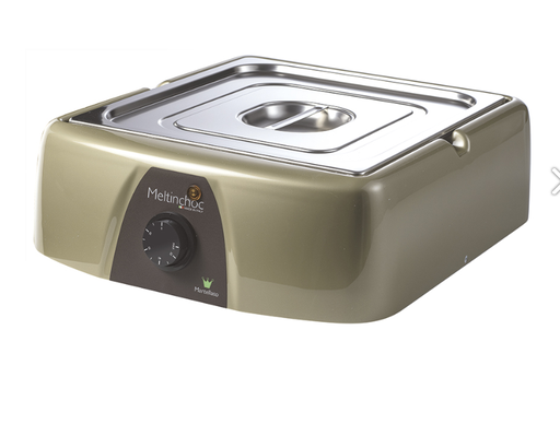 [MA*MC103] MELTINCHOC 9l