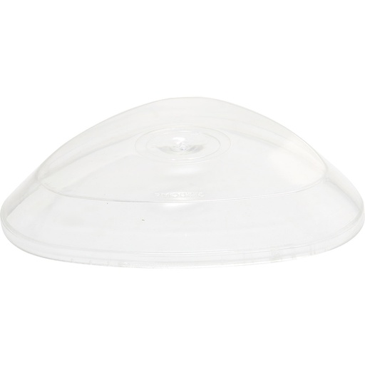 [MA*PM007/C***] COUVERCLE pour verrine 07***