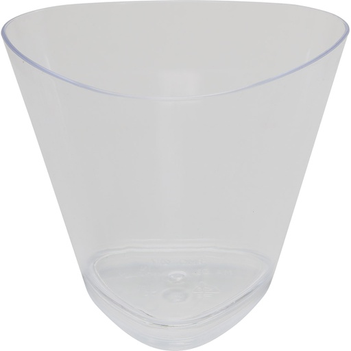 [MA*PMO0700***] VERRINE 07***