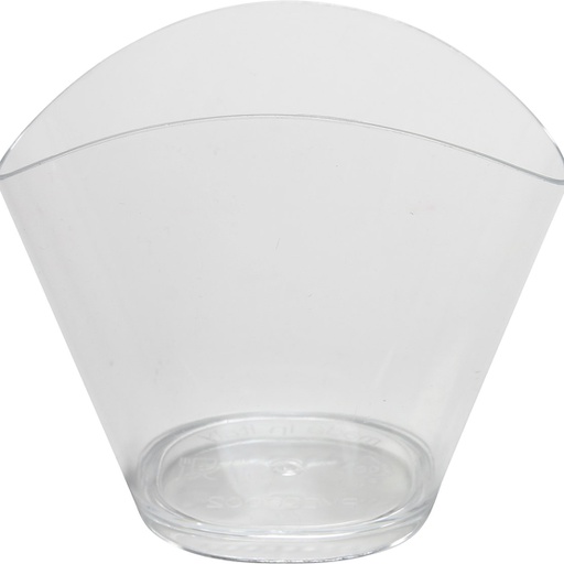 [MA*PMOCE002***] CUP 'wave' 2***