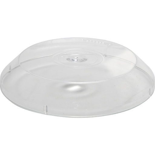 [MA*PMOCO002/C***] COUVERCLE pour verrine 'Cup' 2***