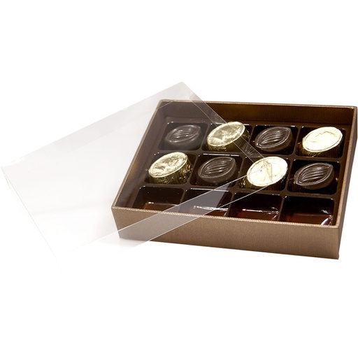 [3534*32*12*78] TERRA transparent 12 -BXT321278