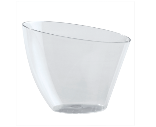 [MA*PMOCO012***] CUP 'Vela' 2