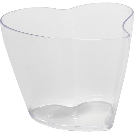 [MA*PMOLO001***] KOPJES 'Heart' ***